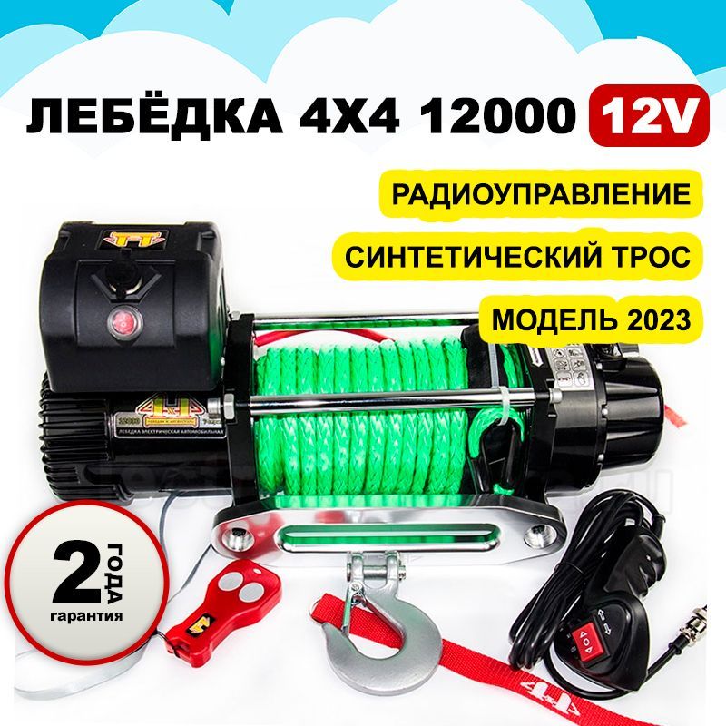 Gang 12000 отзывы