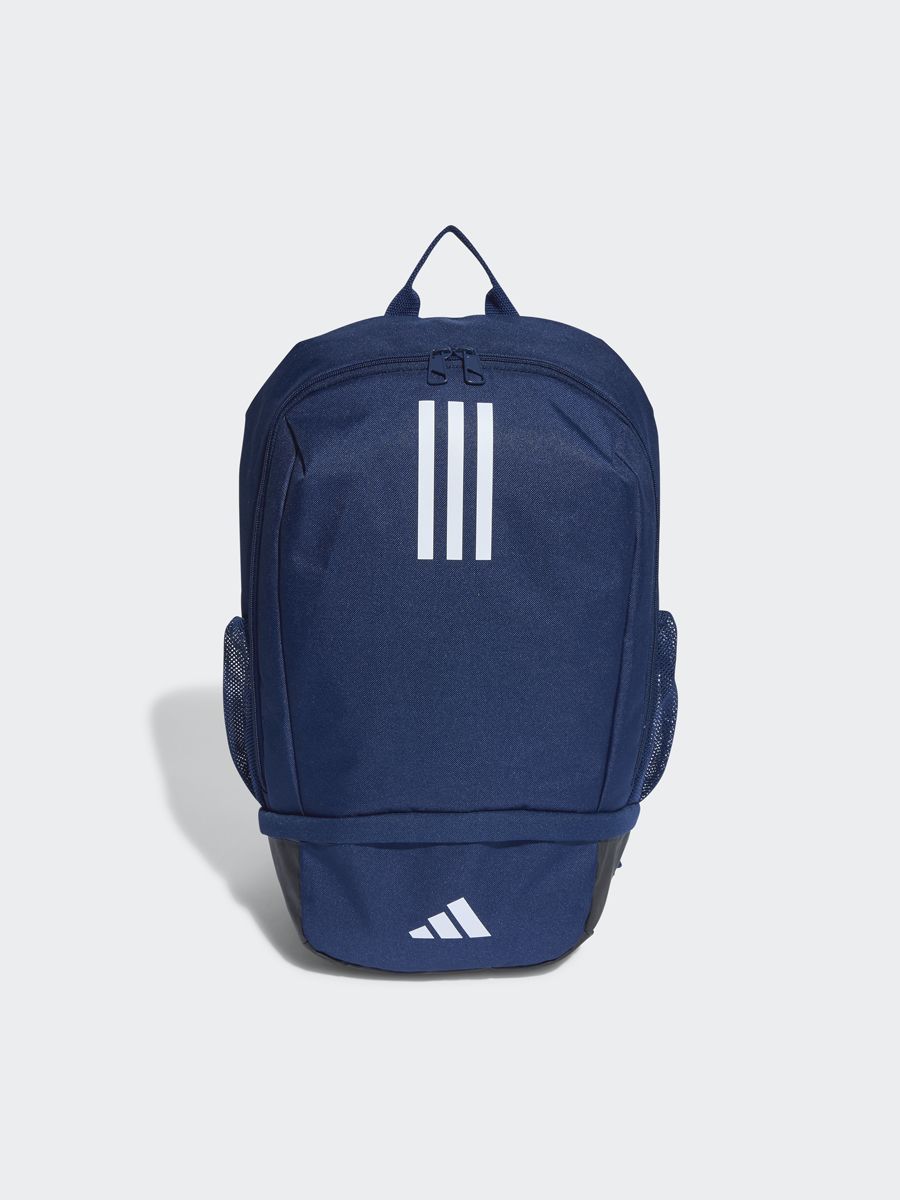 adidasРюкзакTiroLBackpack