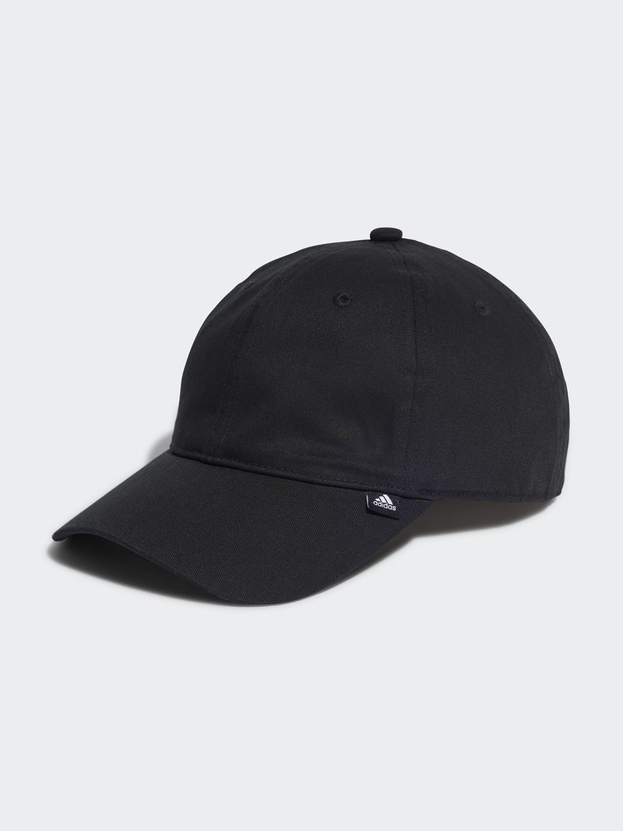 adidas 3S Baseball Cap OZON 1072137262