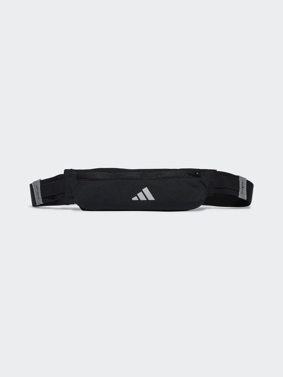 adidasСумканапоясRunBelt