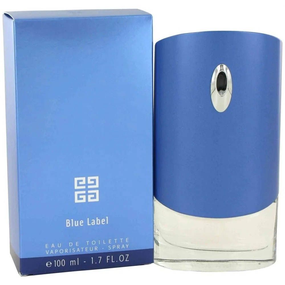 Живанши мужские летуаль. Givenchy "pour homme" EDT, 100ml. Givenchy pour homme Blue Label. Givenchy pour homme Blue Label 100 мл туалетная вода 100 мл. Givenchy Blue Label духи.