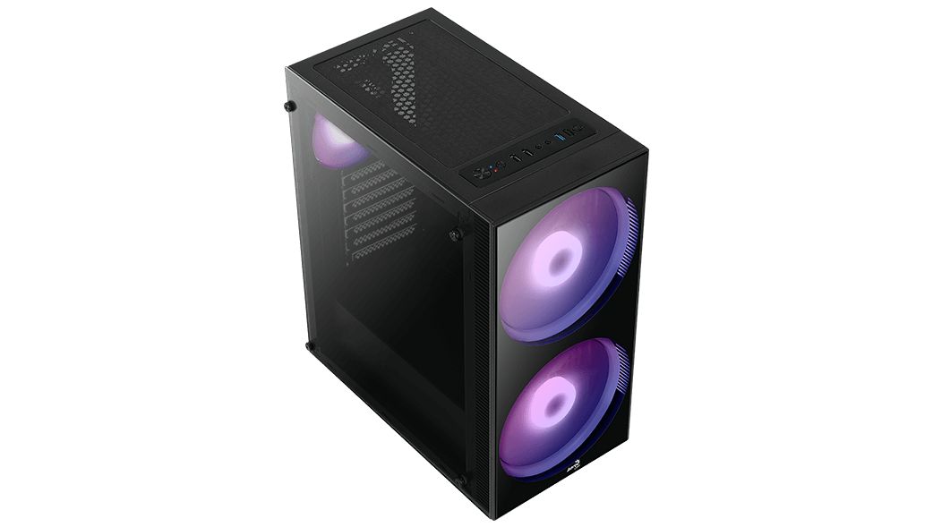 Aerocool python. ATX AEROCOOL Python-g-BK-v1. AEROCOOL Menace Saturn RGB. AEROCOOL Python Python-g-BK-v1. Компьютерный корпус AEROCOOL Python Black.