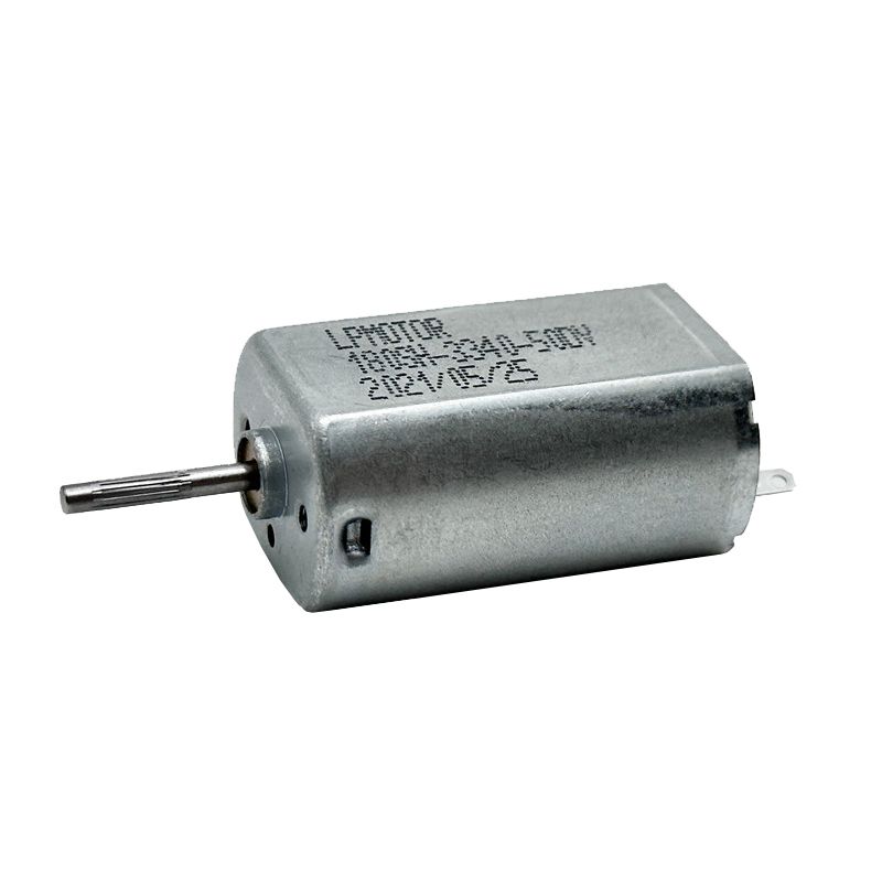 Bestmini 160. Mini 180. Сварочный аппарат инверторный вестер мини 200. Сварка полуавтомат weldinger me180. Weldinger me 180 mini.