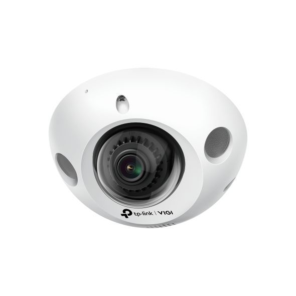 IP-камераTP-LinkC230IMini(VIGIC230IMini(2.8mm))