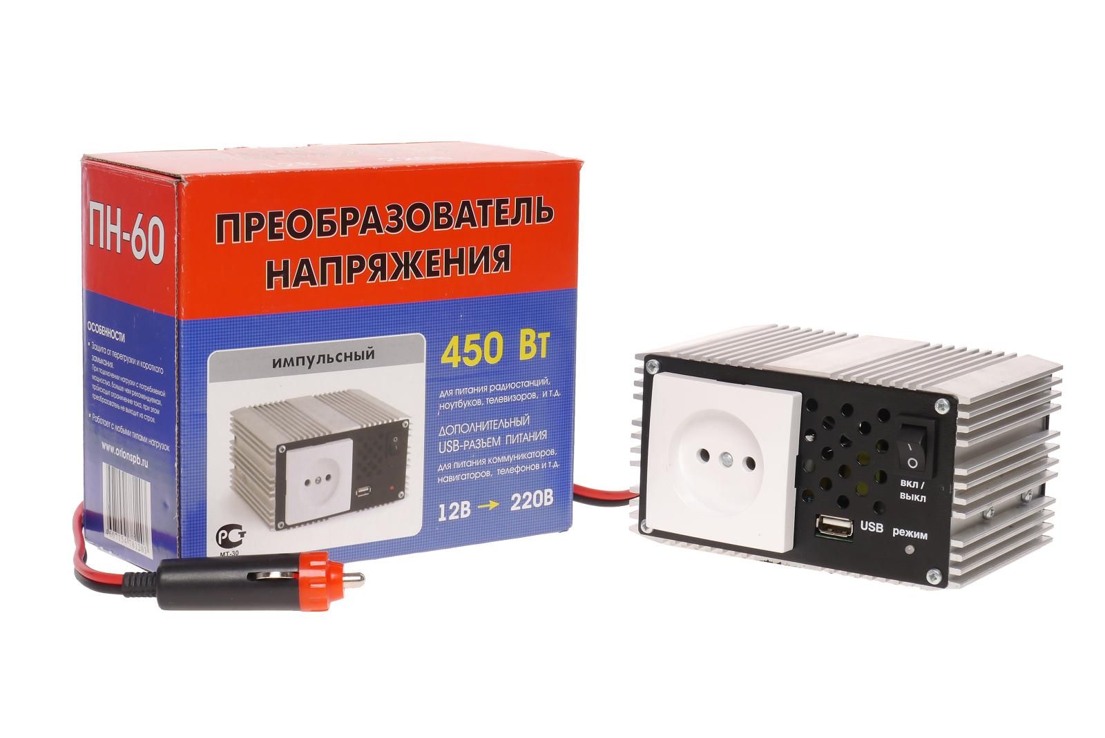 Инверторы 60 220. Инвертор форпост dc/ac-220/220b-3000ba-2u вр. Инвертор 60 в 220. Инвертор dc/ac-220/220b-3000ba-2u вр. Орион пн-70 (преобраз.