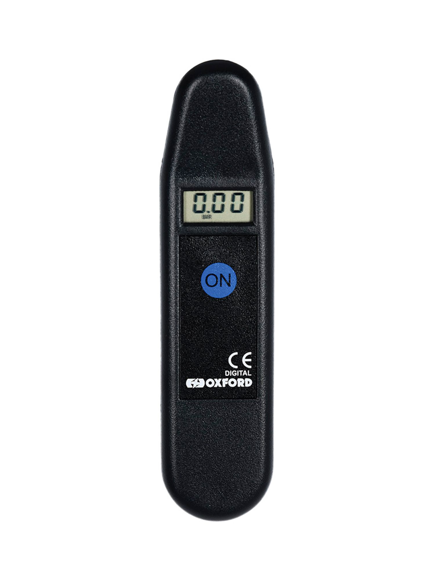 Манометр Oxford Airgauge Digital Pressure Gauge (Б/Р)