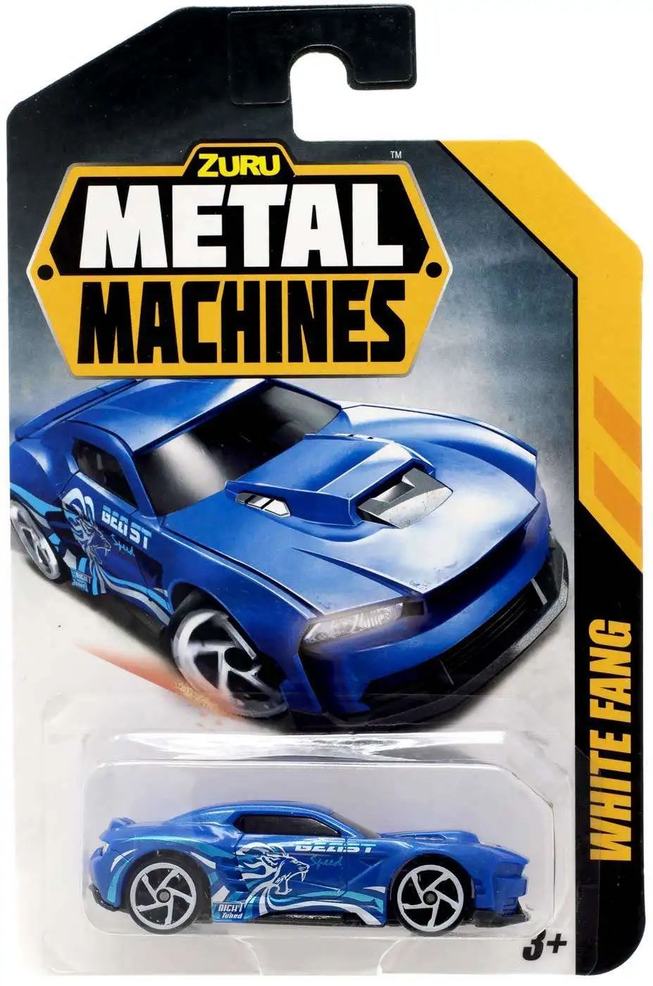 Машинки metal. Машинки Zuru Metal Machines. Игрушки машинки Metal Machines Zuru. Zuru машинки. Машинка Zuru Metal Machines Raider.