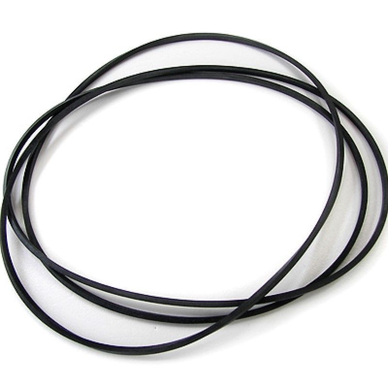 Поликлиновой ремень "RPM™ Racing Micro-v®". Пассик Tonar 5210 Drive Belt.