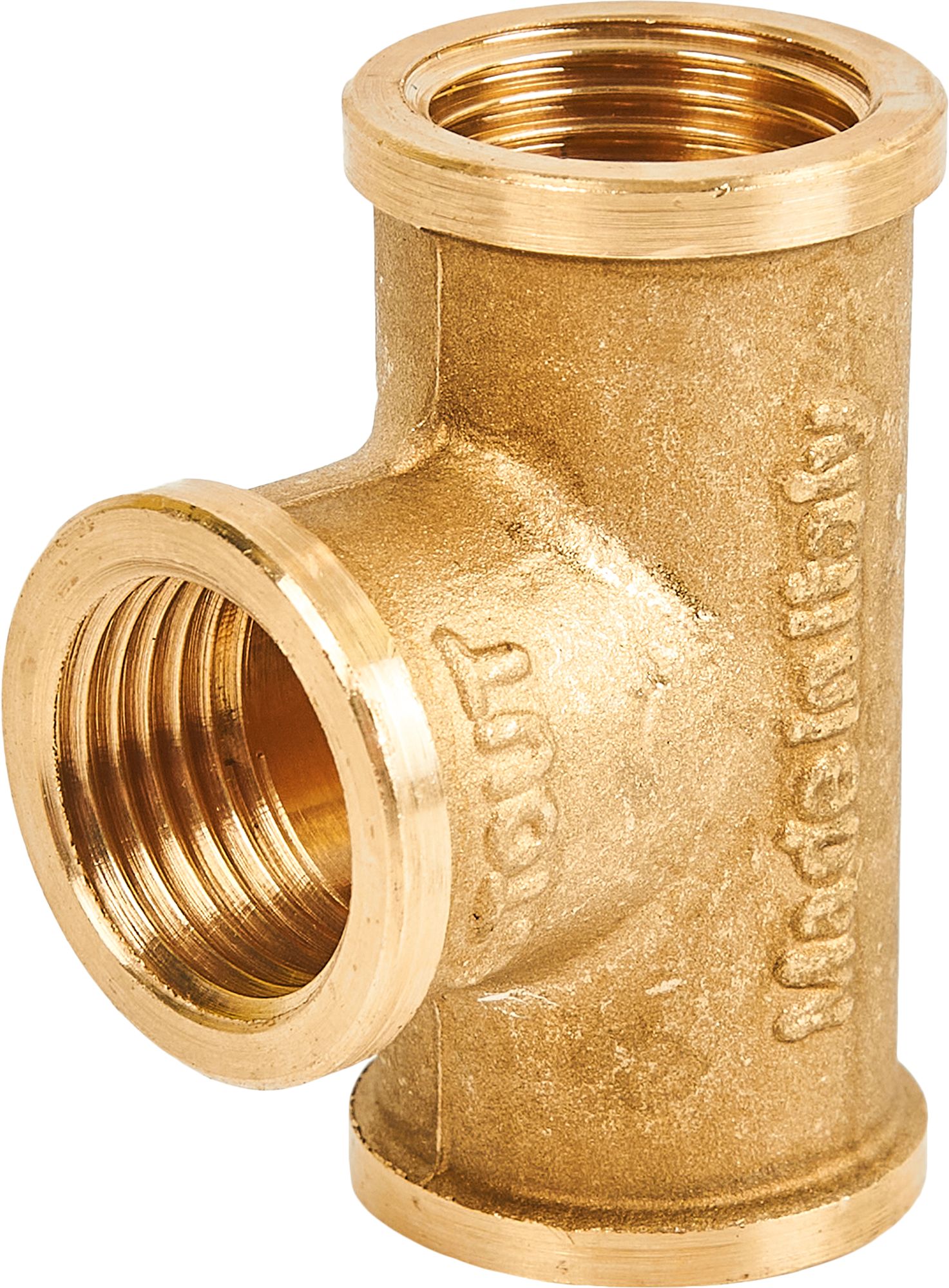 Stout тройник внв 1x1x1. Тройник stout. Тройник 16 "stout". Stout bb 3/4. Тройник stout.