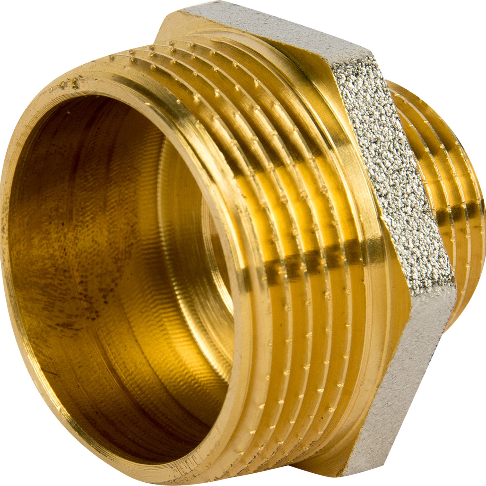 Ниппель 1 размеры. Ниппель 1/4". Ниппель 1 1/4". Ниппель двойной r 3/4"НР Х G 3/4"НР из латуни, никелированный. Ниппель толстостенный 1 дюйм
