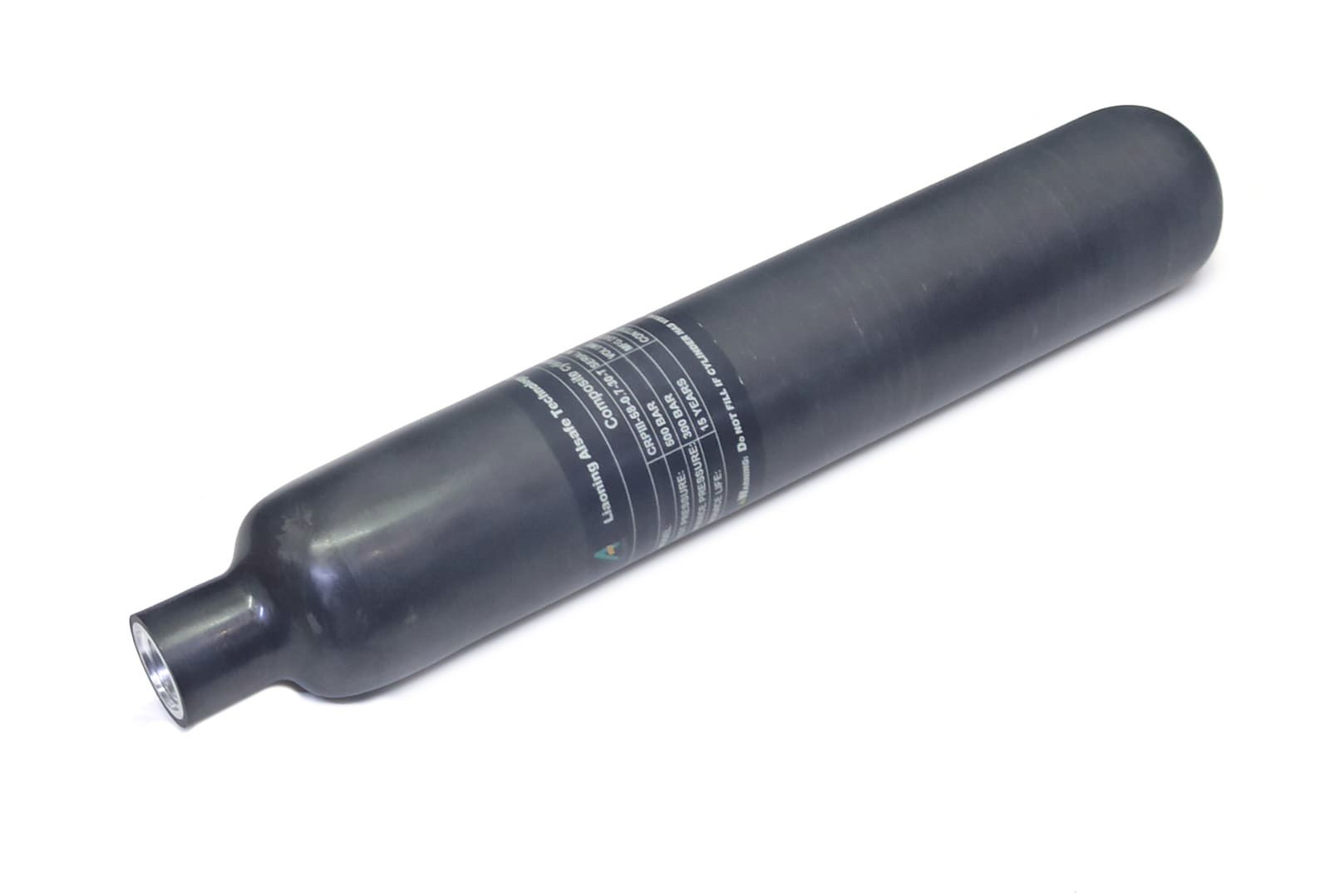 Псп колба 0. Чехол на колбу высокого давления. Колбы для пневматики. Колба 0. Колба 0.