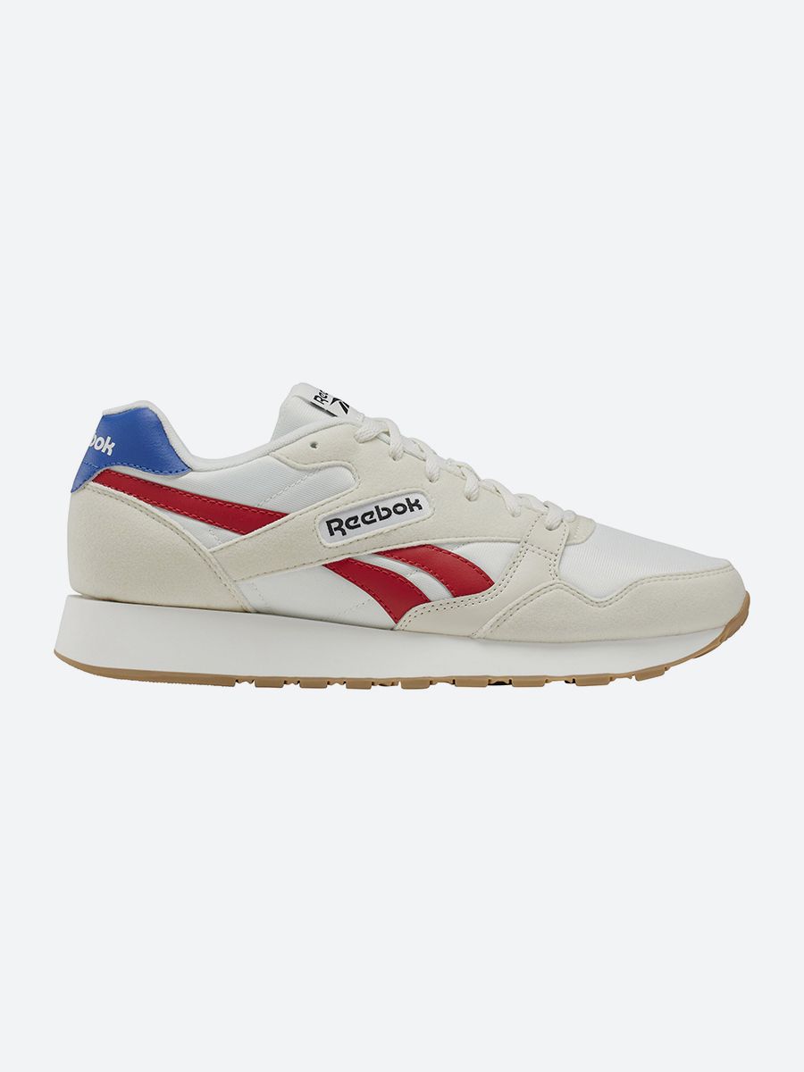 Reebok Royal Ultra