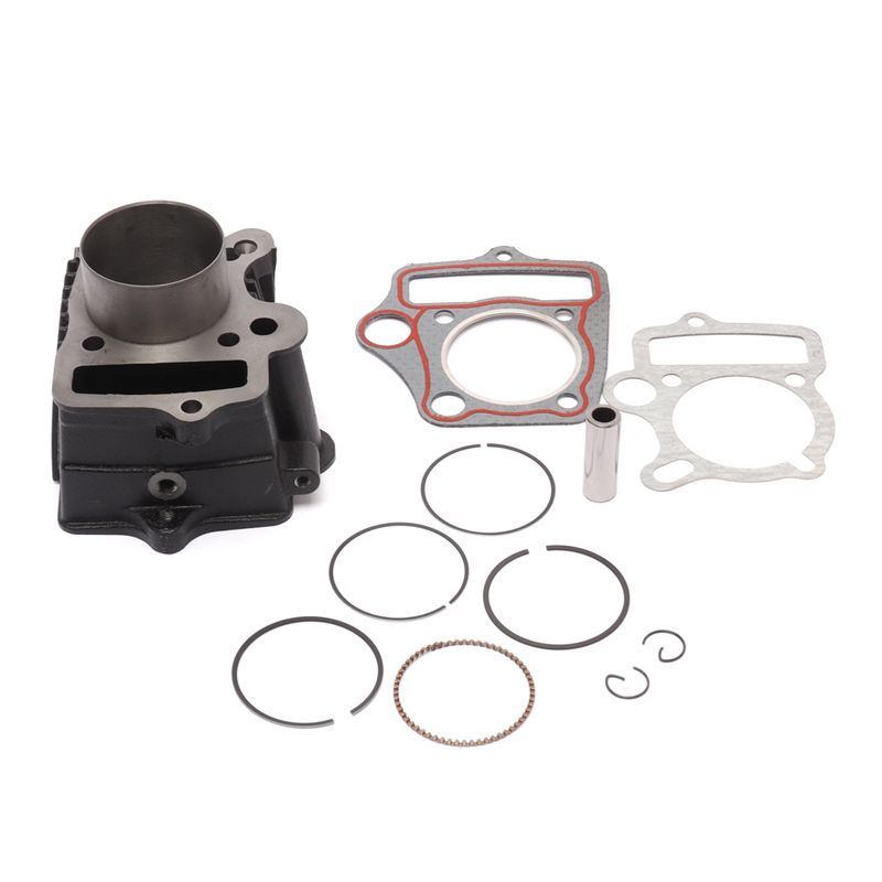 Поршень 50мм 2т. Поршень альфы планеты. Поршень китайский 2т скутер. Поршневая на скутер 50 кубов 4т. Поршневая ирбис 150 куб.