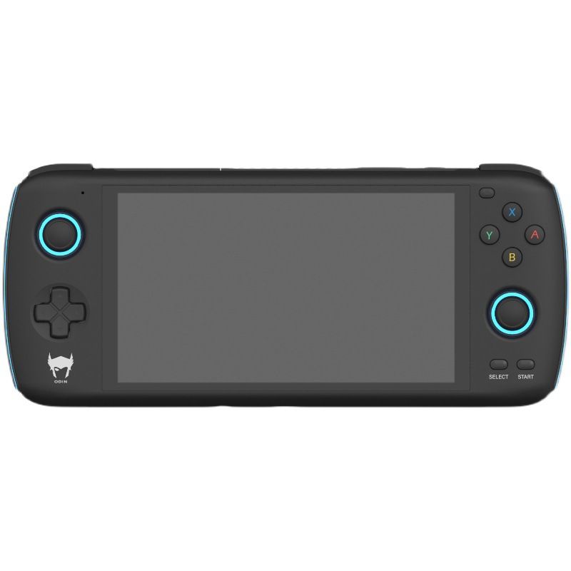 Ayn odin консоль. Ayn odin handheld. Peak handheld emulaton-swit. Ayn odin pro super pack. Ayn odin handheld.