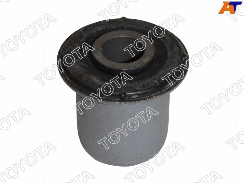 Сайлентблок тойота пробокс. Саленблок Тойота Приус 51. Toyota 48849-60041. St-48849-60040. Диаметр отверстия под болт в сайлентблоке Тойота фортунер.