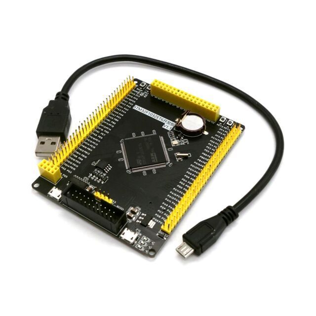 Отладочная плата stm32. Stm32 Discovery. Altera Cyclone IV ep4ce6f17c8n. Altera Cyclone IV Board ep4ce6e22c8n. FPGA Altera Cyclone IV.