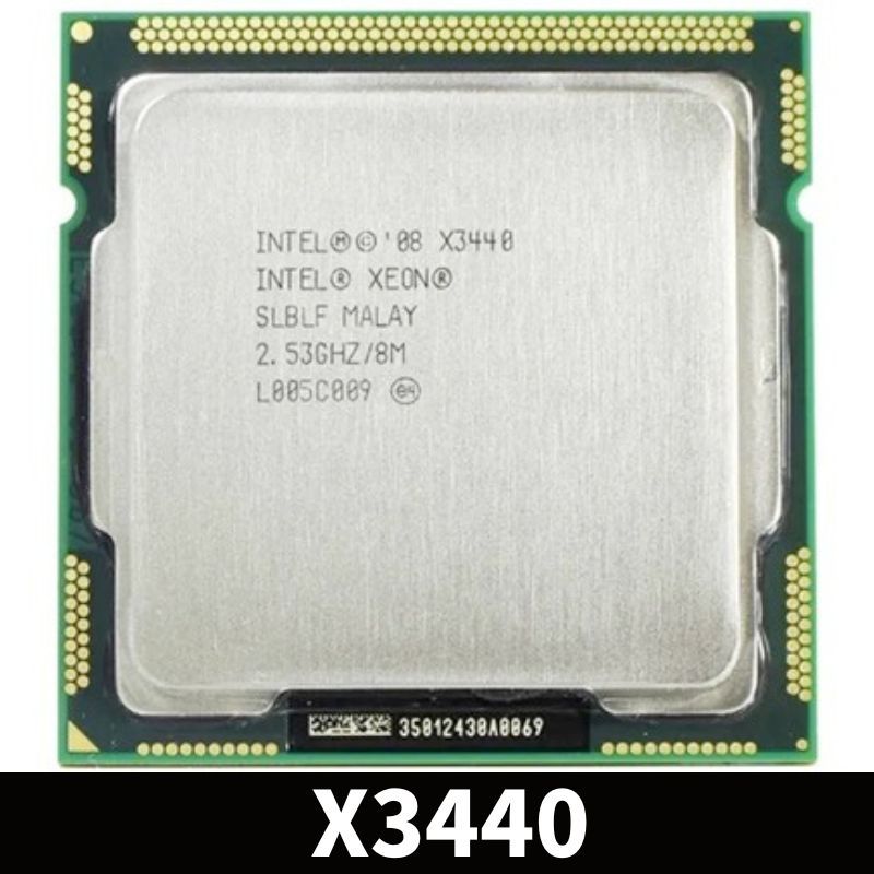 Intel xeon x3470. Intel Xeon x3440. Процессор Intel Core i5-680 Clarkdale. Intel Core i3 530. Процессоры Интел 1156 Socket.