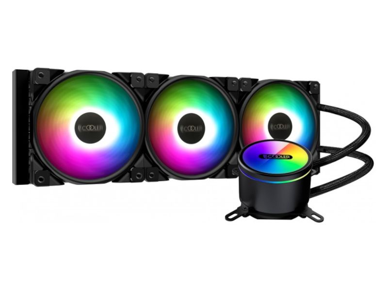 Pccooler r400 argb. Pccooler gi-cx240 argb white edition. gi-cx360 argb. cpu cooler pccooler gi-cx360 argb white edition. inwin nr24 iw-lc-nr24 black 240mm argb.