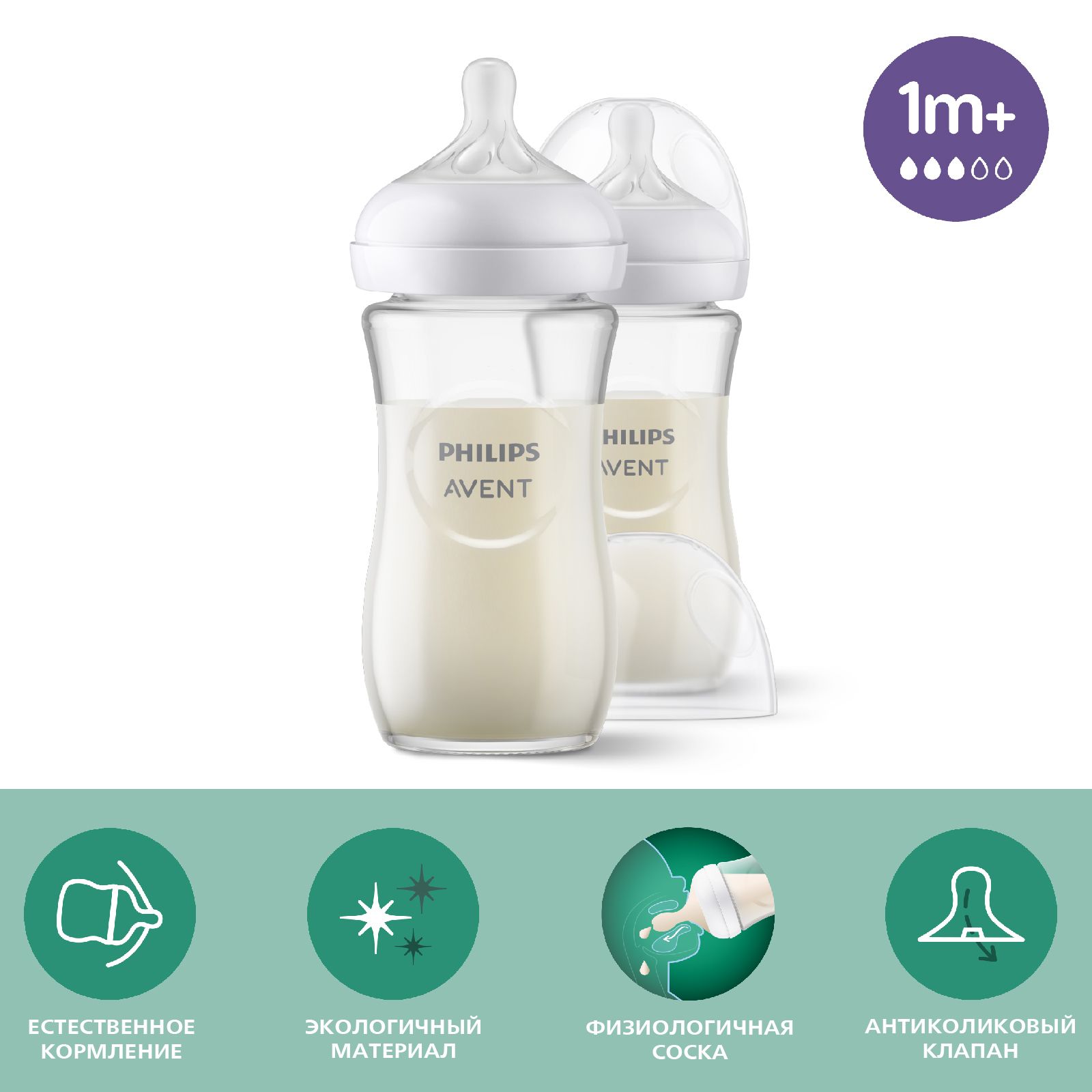 Бутылочка Авент натурал Респонс. Avent natural response соска. Philips Avent natural response соска. Кольцо для бутылочки Авент natural response. Бутылочка avent natural response