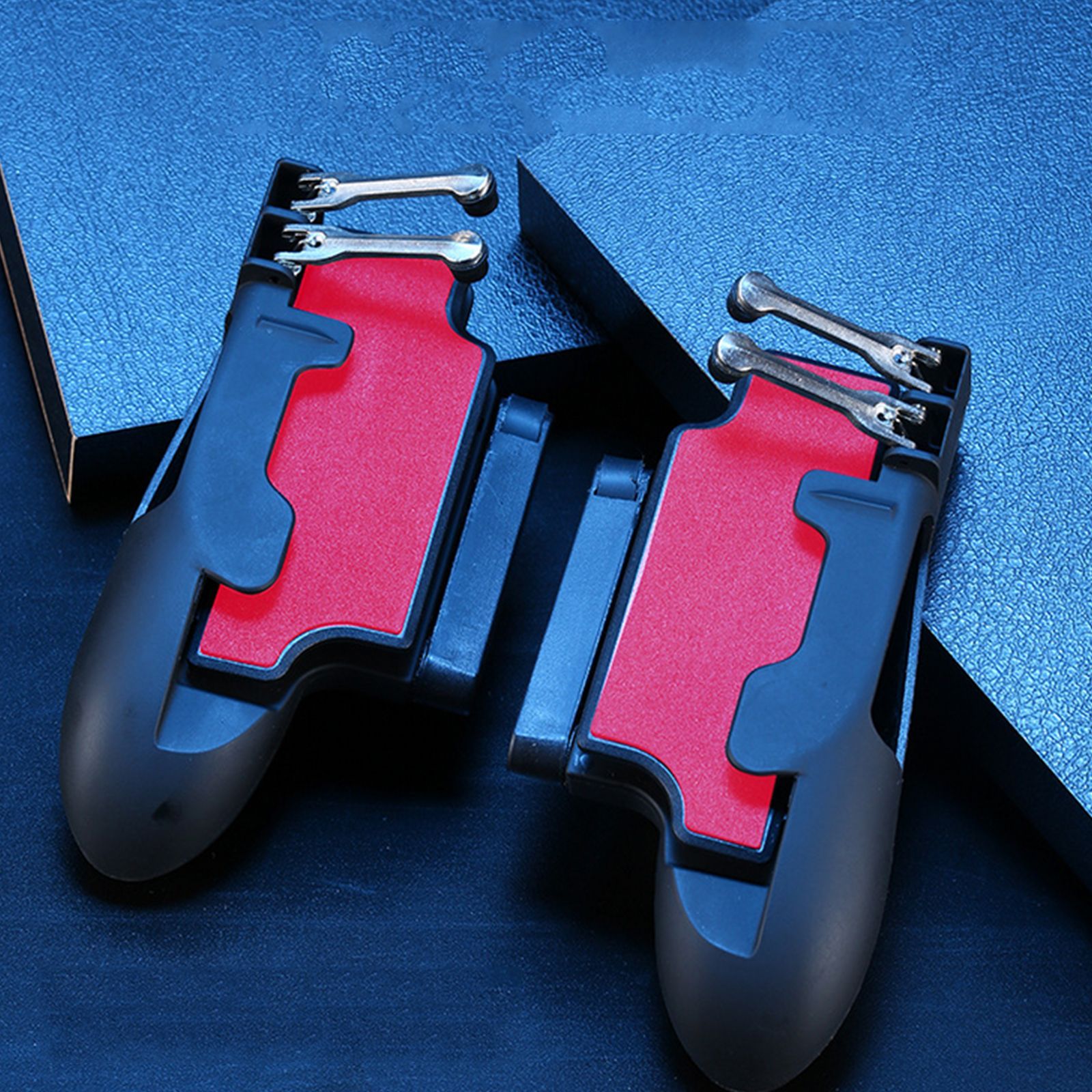 ауди а6 седан 2008. нонан структурная формула. Six white and black. 3356. 11 c 6.