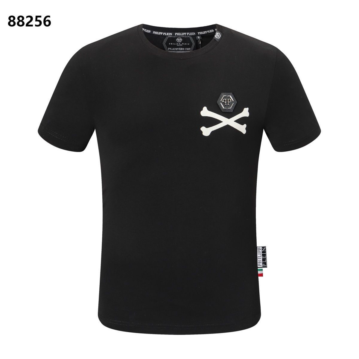 Takim 7100 l, onn sportwear спортивный костюм. Футболки мужские брендовые. Спортивный костюм армани мужской. Футболка мужская. Толстяк в спортивном костюме.