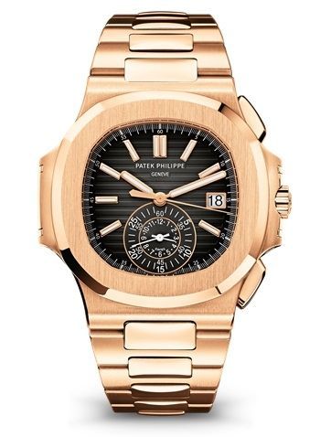 PATEKPHILIPPEЧасынаручныеКомандирские