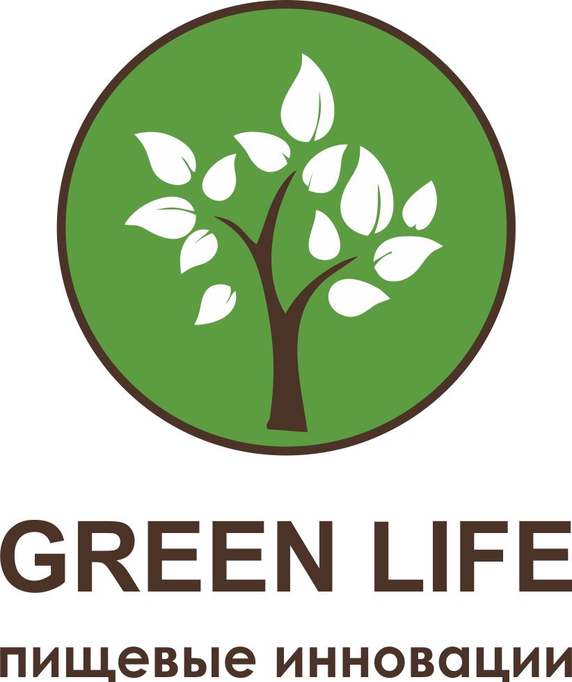 Green Life — купить товары Green Life в интернет-магазине OZON