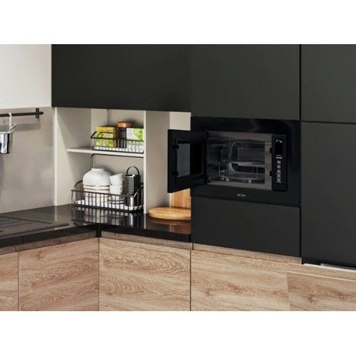 Krona element d plus 60. Krona laune 60 bl k. встраиваемая микроволновая печь krona riflesso 60 bl v2. микроволновка krona raum 60 s.