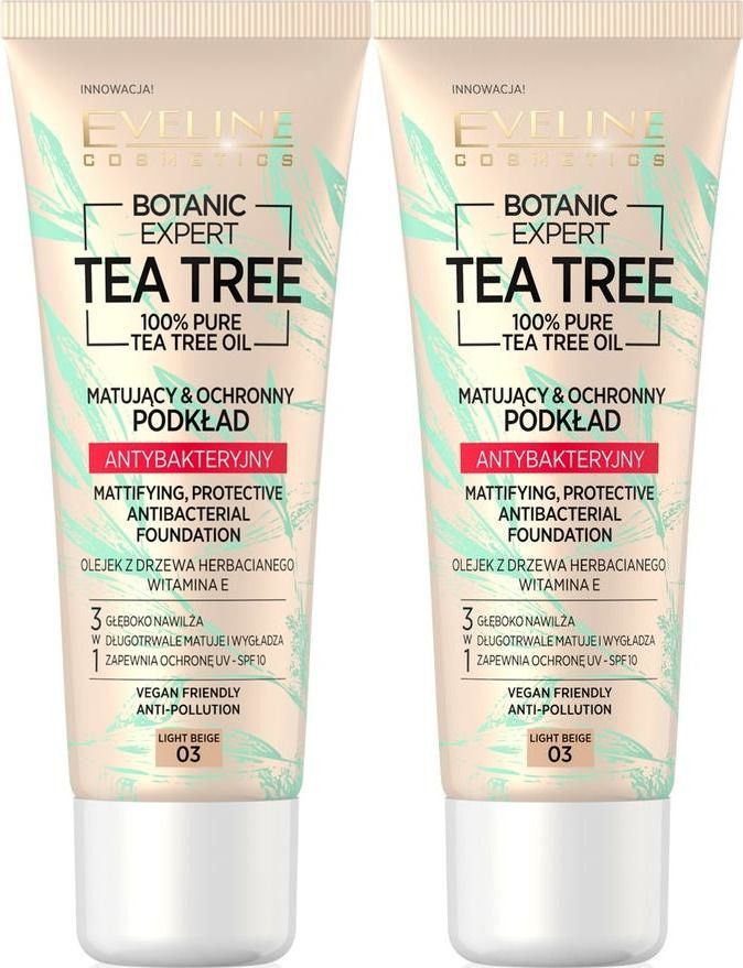 Tea tree 03 eveline. оттенки eveline botanic expert матирующий тональный крем антибактериальный 3 в 1. Eveline matt professional тональный. Eveline тональный крем tea. Eveline botanic expert оттенки.