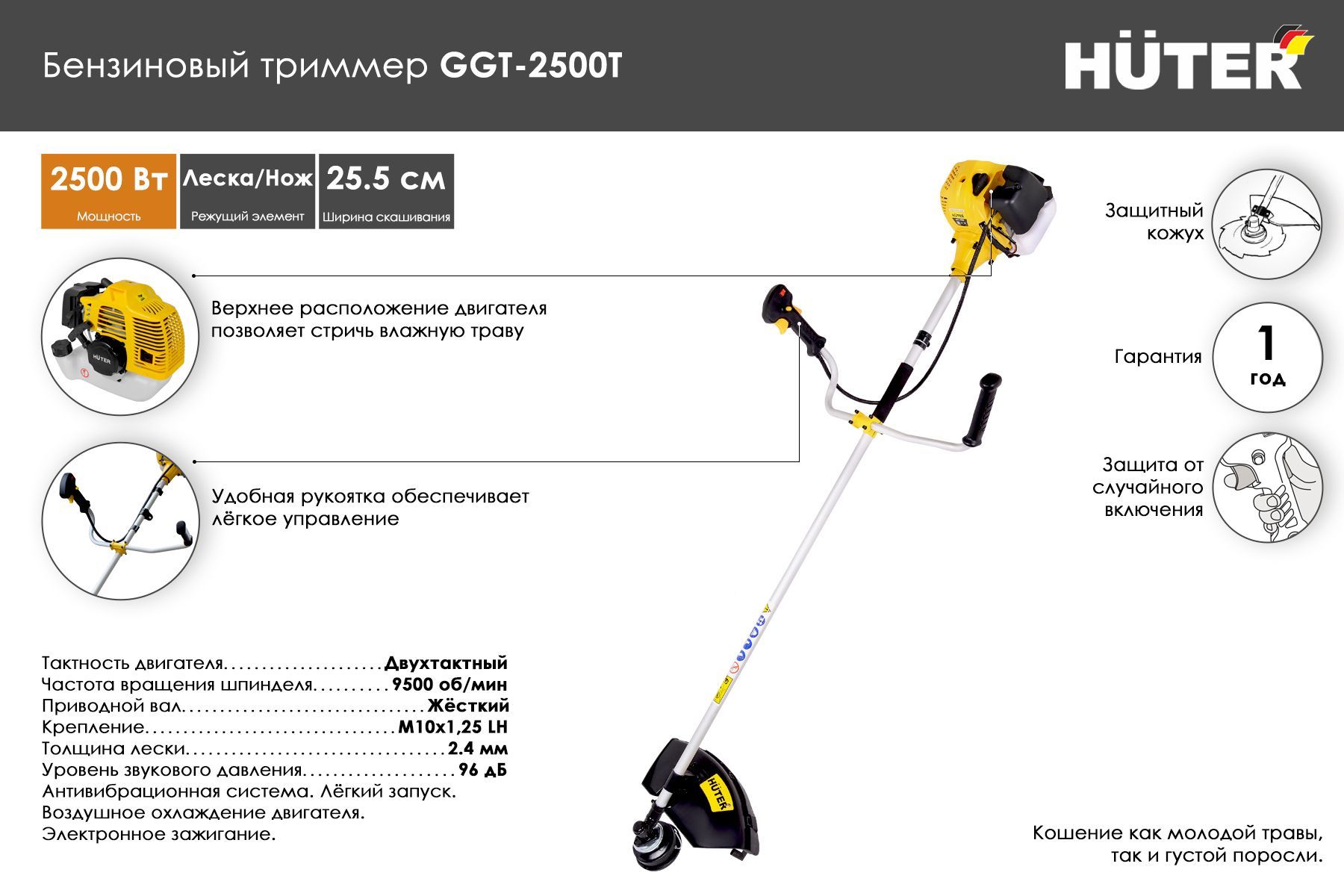 Huter ggt 2500t. Триммер бензиновый Huter GGT-1500s. Бензиновый триммер GGT-430t Huter. Бензиновый триммер GGT-1900t Huter. Huter GGT-2500s.