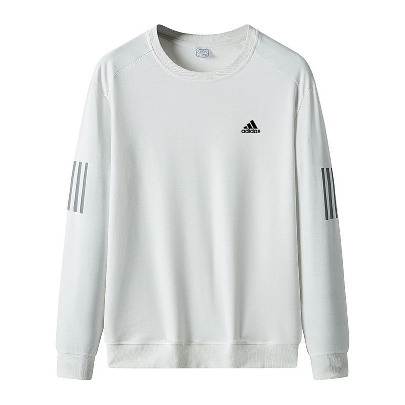 РЎРІРёС‚С€РѕС‚ adidas Originals x Nigo