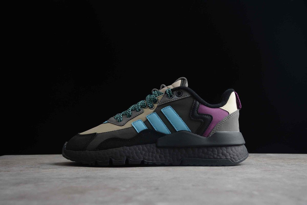 Adidas Nite Jogger 2020