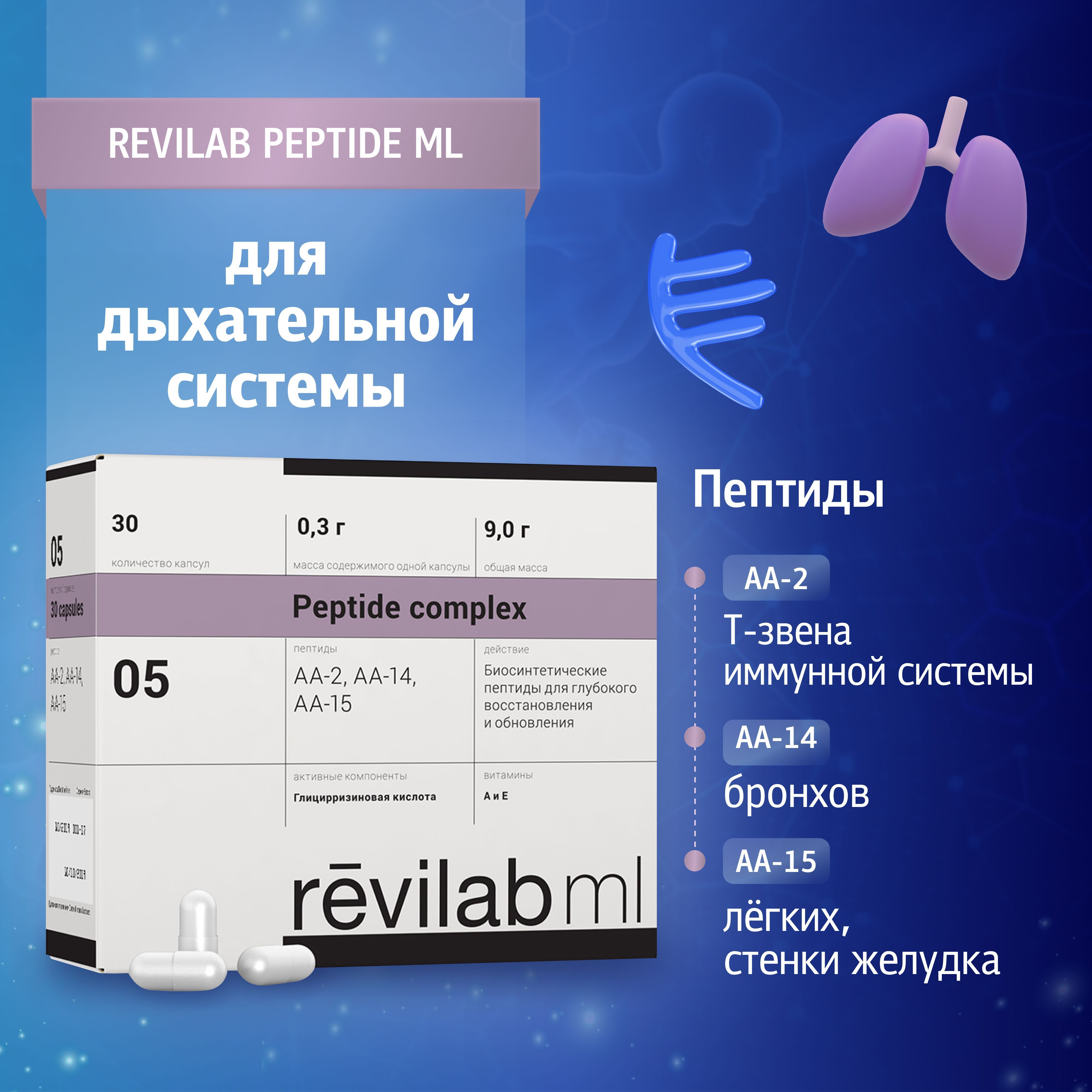Система бада