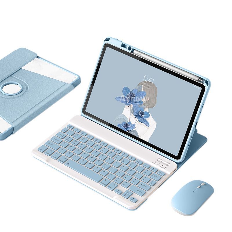 Huawei matepad 11.5 btk al09. Клавиатура Huawei MATEPAD 11. Магнитная клавиатура для планшета. Магнитная клавиатура