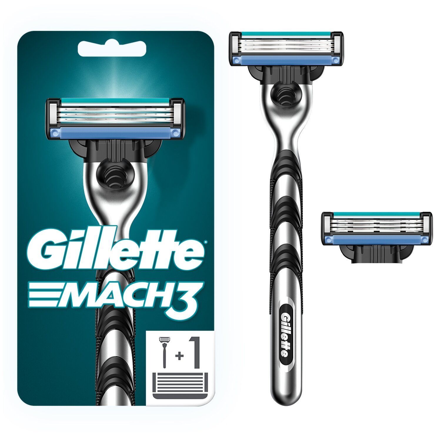 Сменные бритвы. Жиллетт mach3 бритва с 2 сменными кассетами. Gillette mach3 станок. Бритвенный станок Gillette mach3. Gillette mach3 станок для бритья 5.