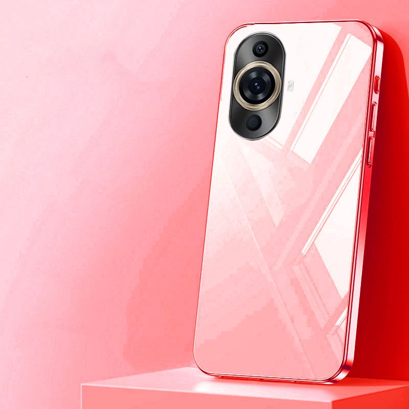 Чехол на huawei nova 11. Чехол на huawei nova 11