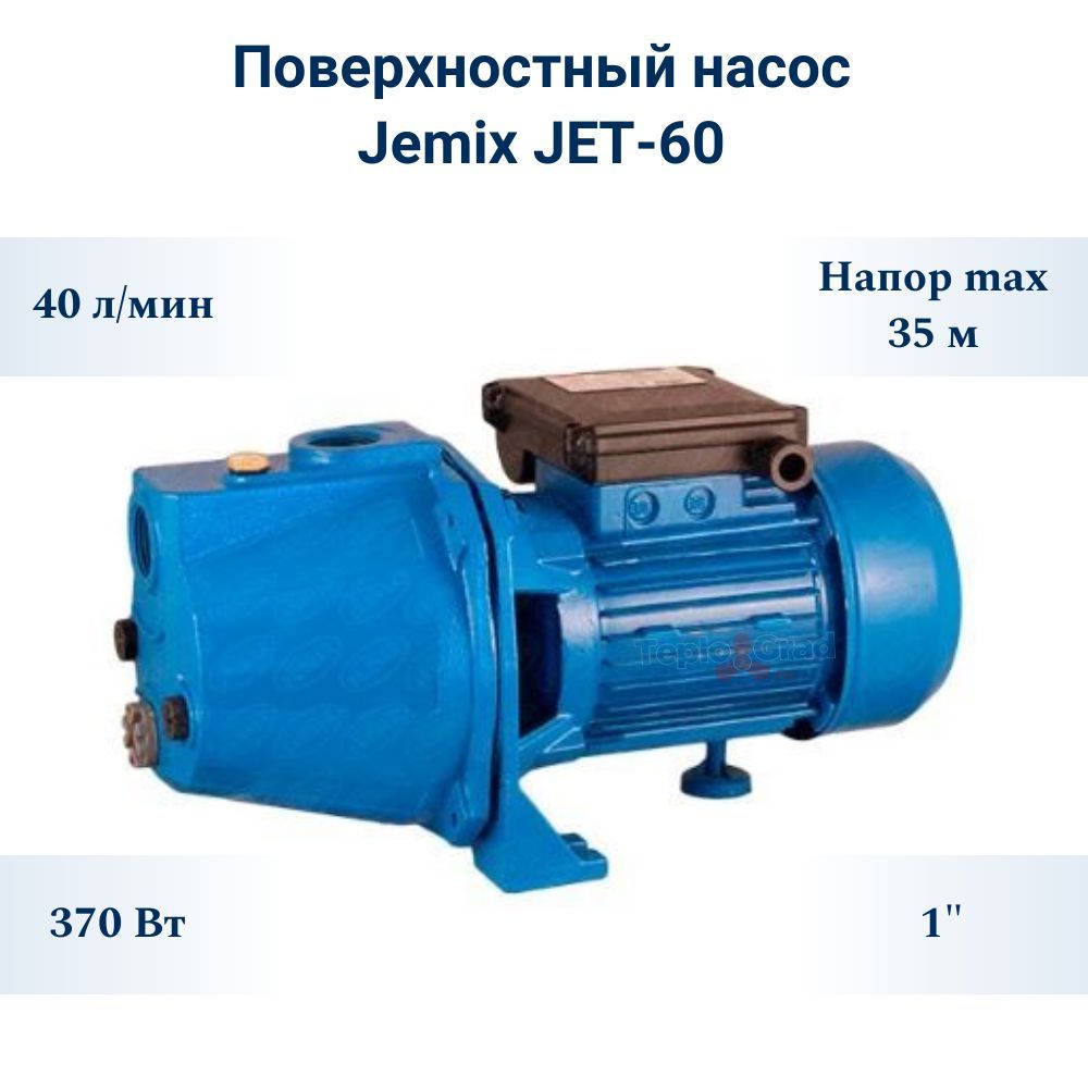 Купить помпу саратов. Поверхностный насос JEMIX QB-60. Насос Aquario AJC 100. JEMIX Jet 100. Поверхностный насос UNIPUMP Jet 60 s.