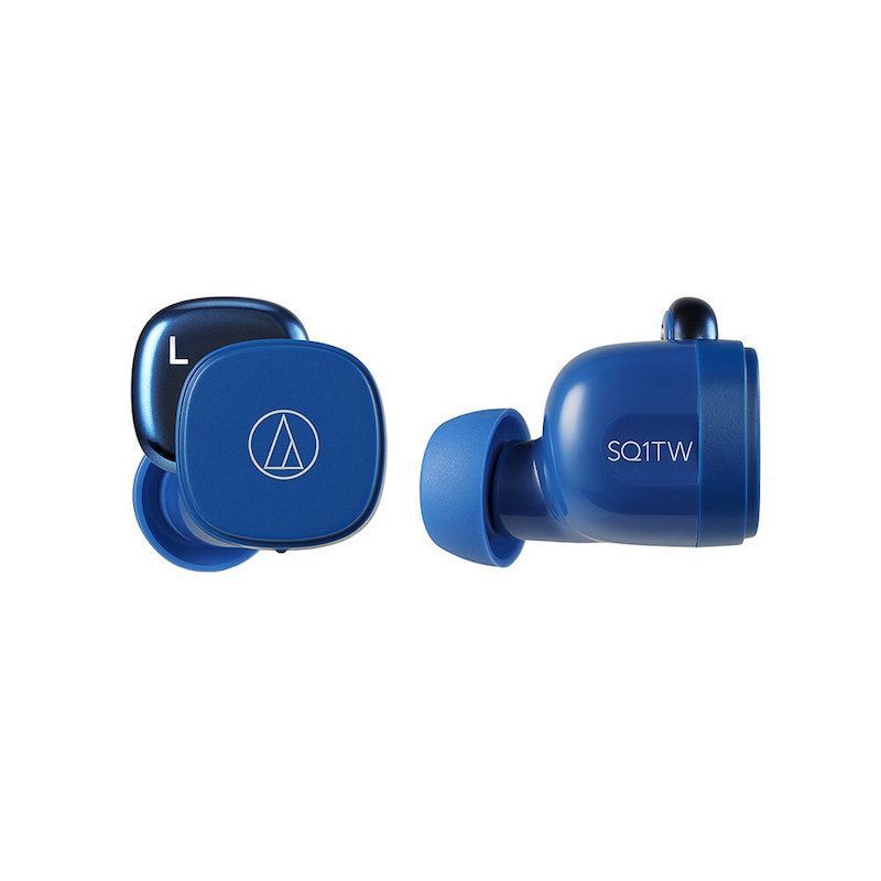 Audio technica ath sq1tw. Наушники Audio Technica ATH sq1tw. Передатчик TOURAUDIO TWG-06t.