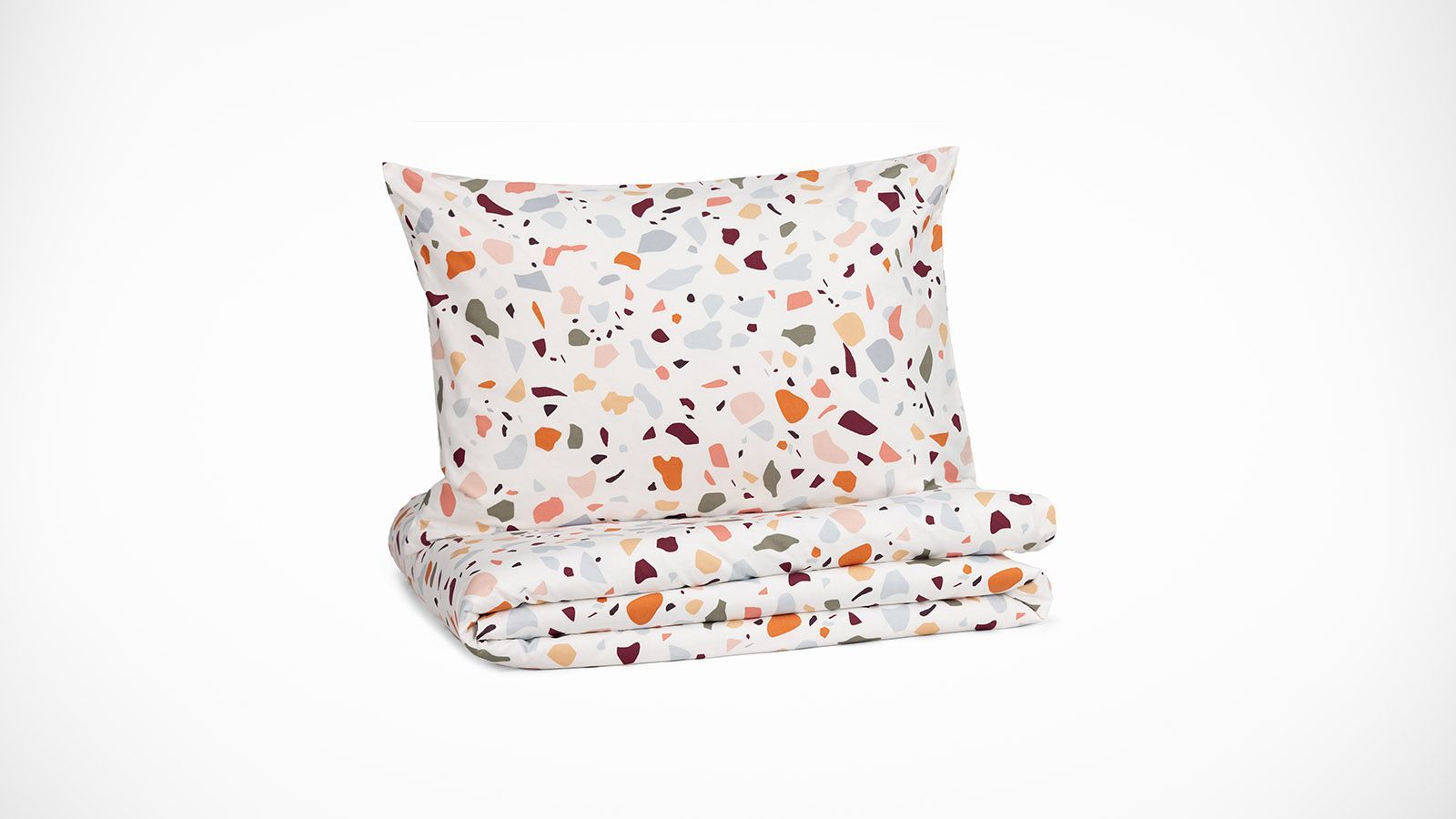 Купить Односпальное Постельное Белье Детское