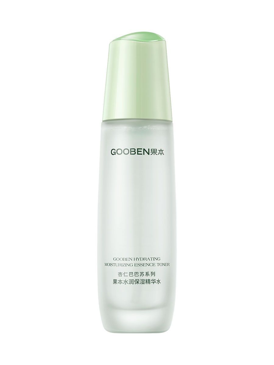 Gooben косметика. PRETTYSKIN увлажняющий тонер. Round Lab Birch Juice Moisturizing Toner. Gooben крем. Gooben крем отзывы.