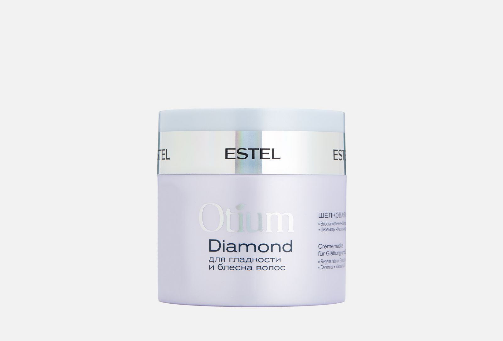 Estel otium diamond