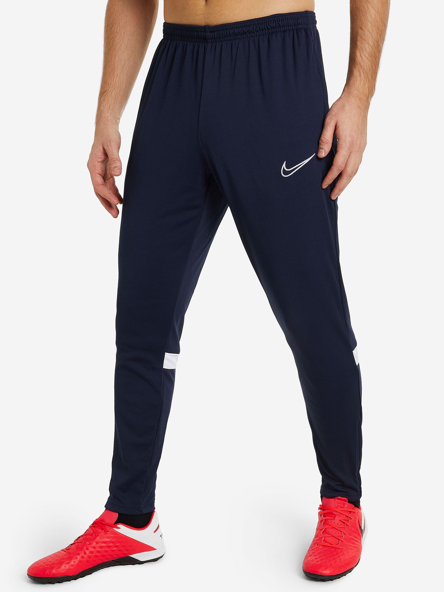 Nike TRAINING PANT ACADEMY 21 OZON 976540267