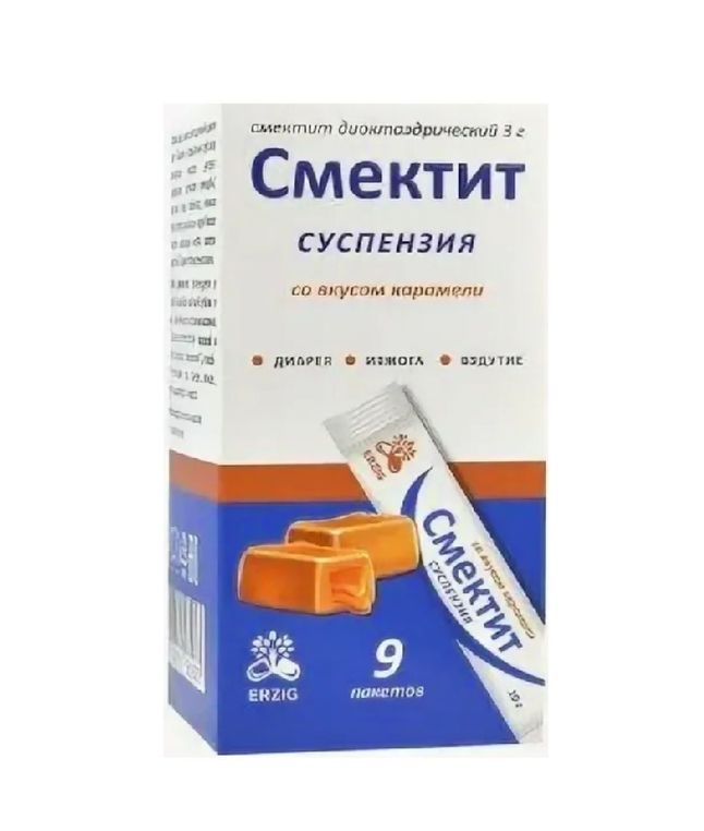 Смектит плюс. Смектит суспензия. Суспензии CJ drecjv. Смектит Эрциг. Смектит детям.