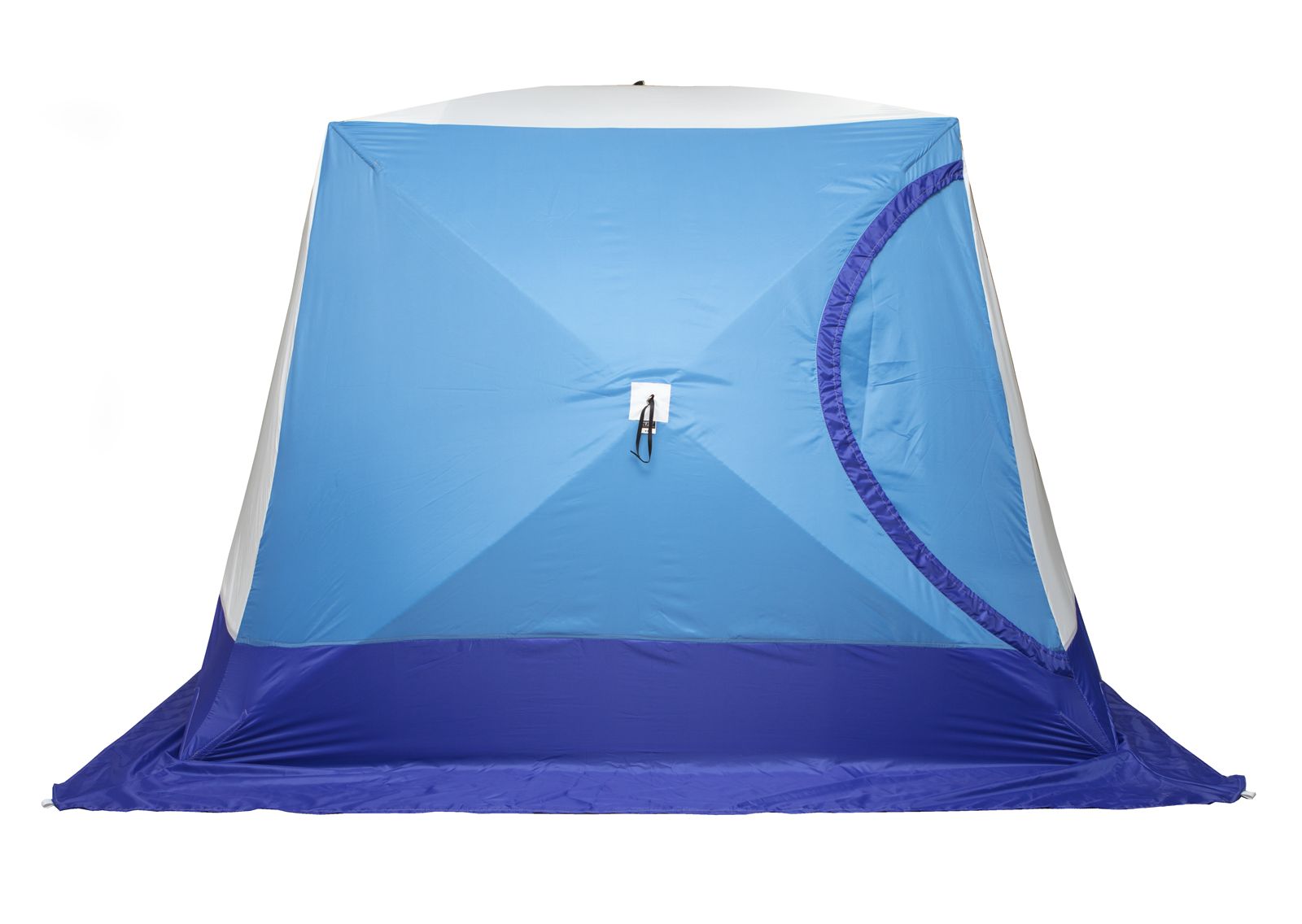 Палатка Стэк 3. Палатка для зимней рыбалки куб трехслойная. Палатка куб Снегирь. Китайская палатка для зимней рыбалки куб отзывы.