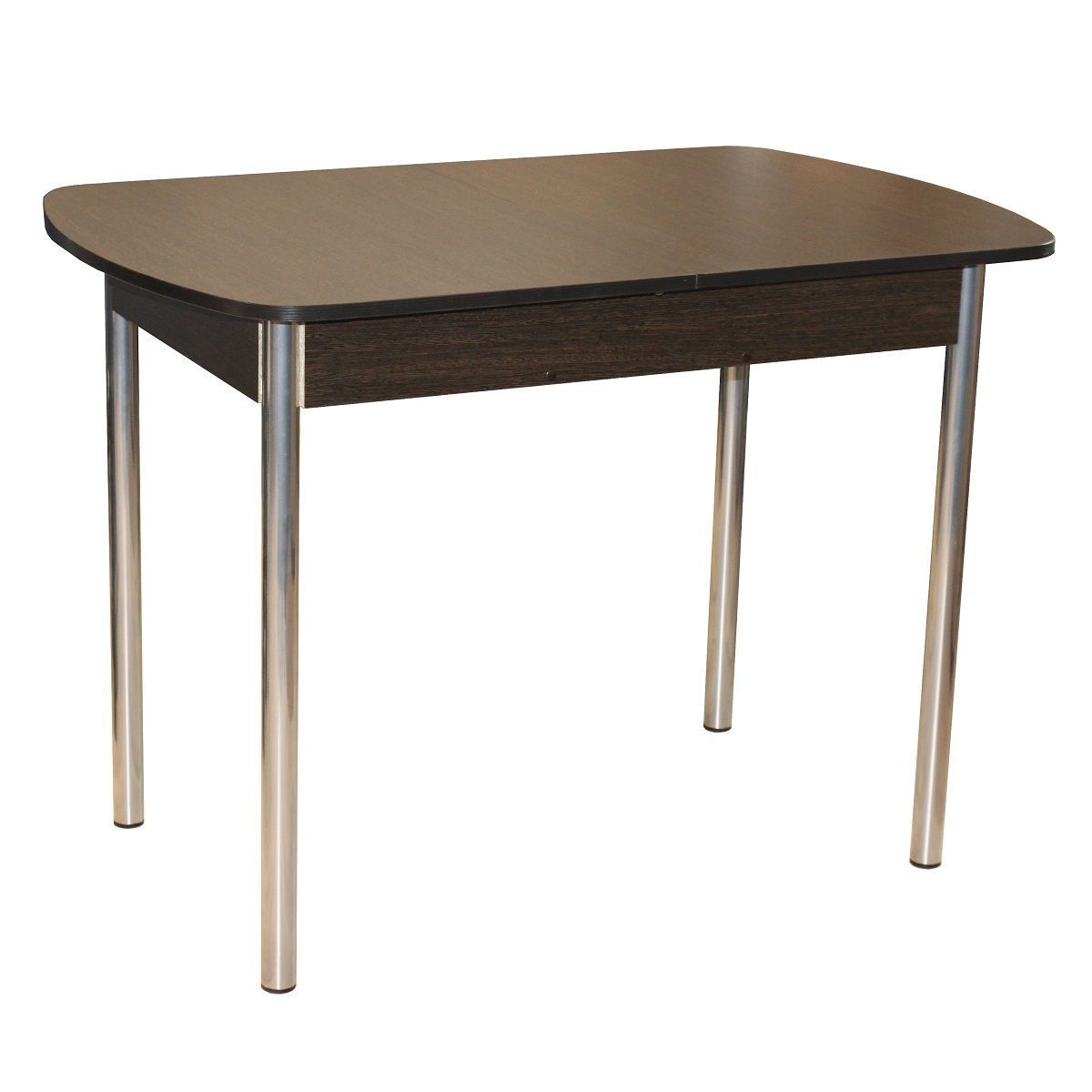 стол раздвижной венге. стол кухонный манхэттен венге. стол обеденный "владек 3". стол баут столпром. стол раздвижной венге.