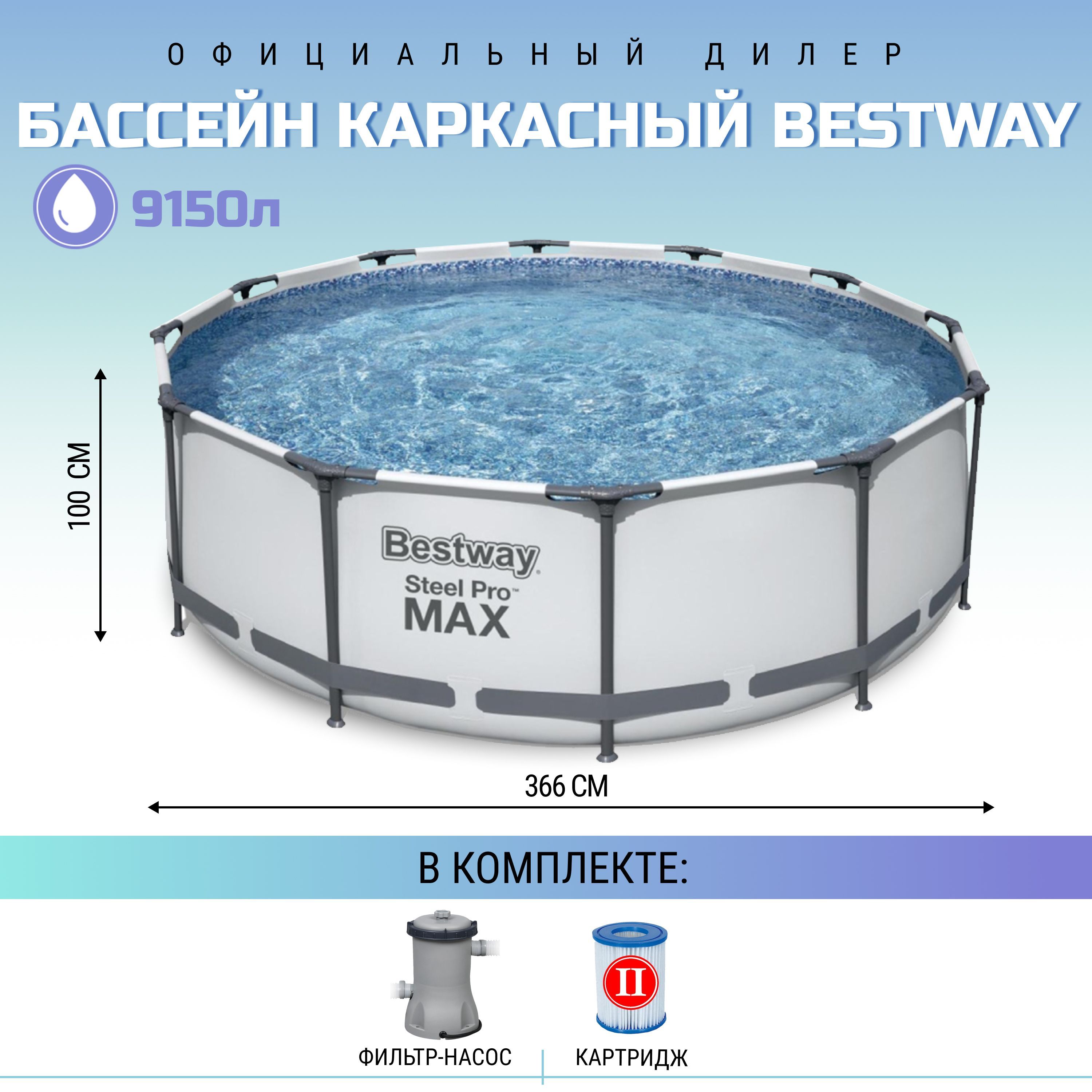 Бассейн каркасный круглый bestway steel. Каркасный бассейн Bestway Steel Pro Max 56418 366x366x100 см. Схема сборки каркасного бассейна Bestway круглый. Собрать каркасный бассейн Bestway круглый. Сборная чаша для бассейна