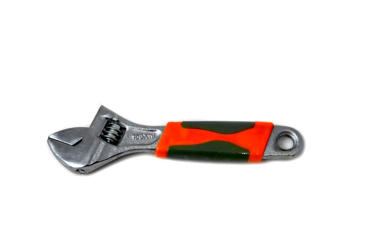 Ключ разводной vertextools, 200. Ключ разводной vertextools. Разводной ключ force. Ключ разводной vertextools. Ключ разводной vertextools.