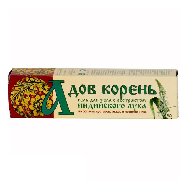 Адов Корень Купить В Аптеке
