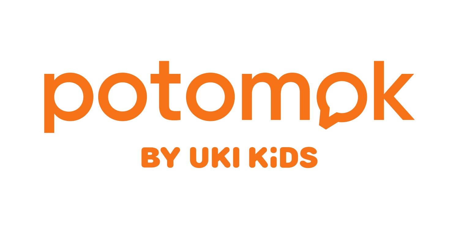 potomok — купить товары potomok в интернет-магазине OZON
