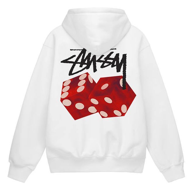 Stussy Вайлдберриз